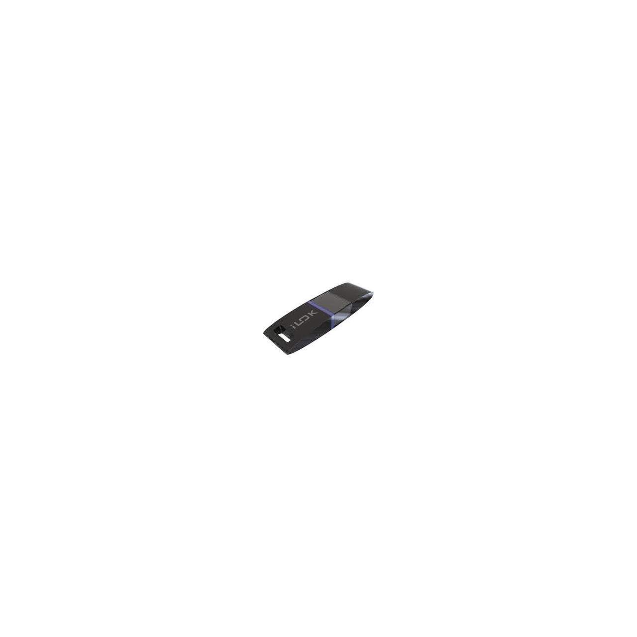 iLok - USB Smart Key G2
