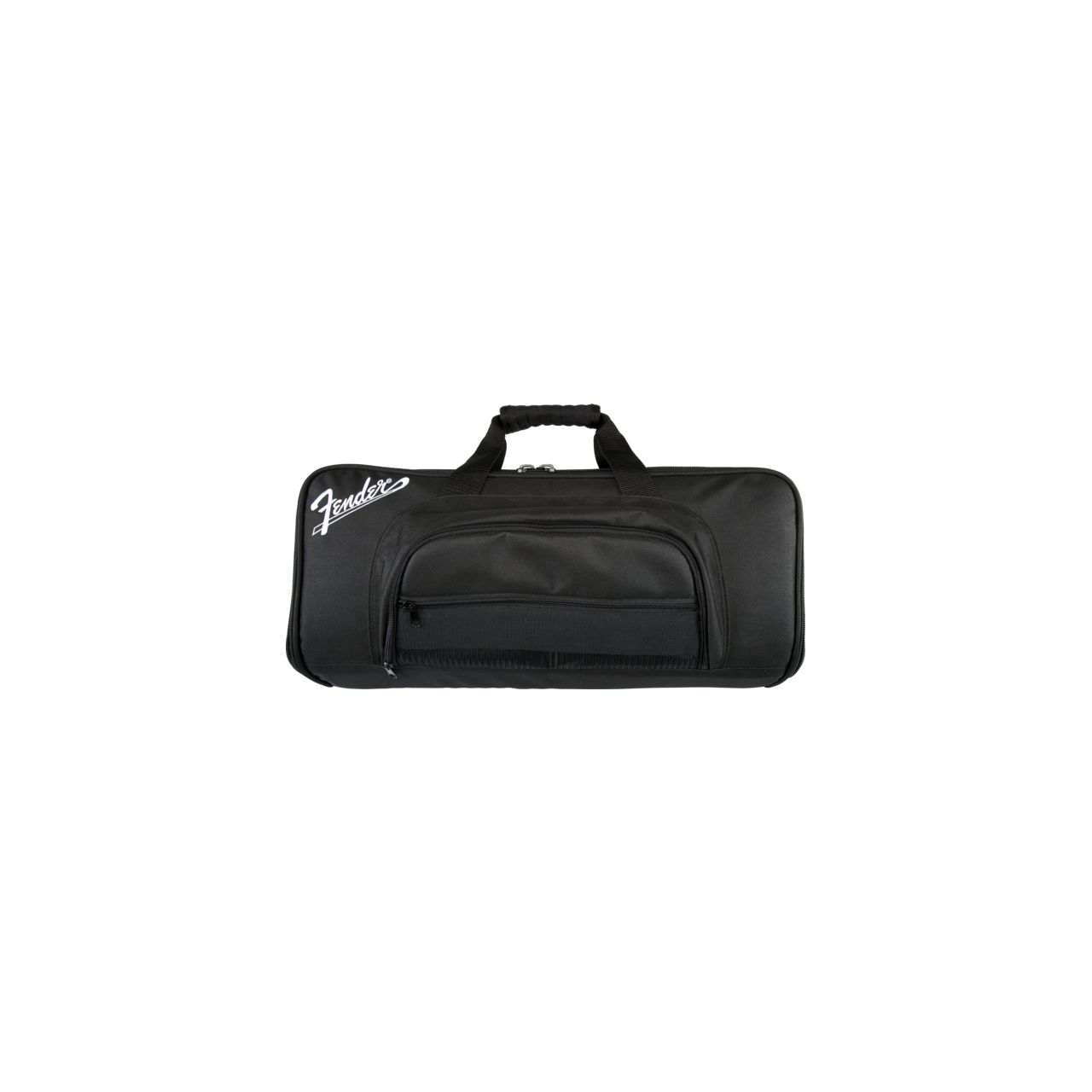 Pedal Board Bag