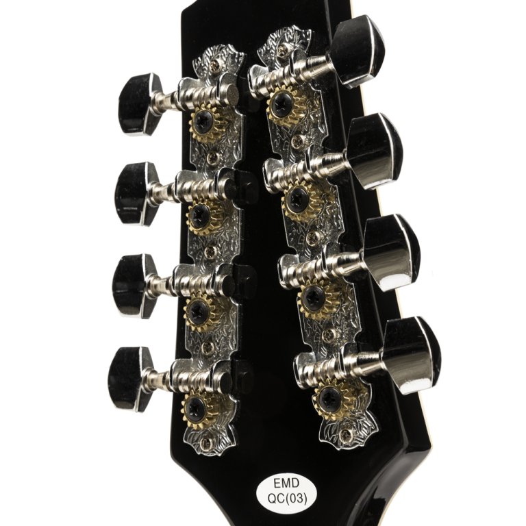 M20 S Mandoline