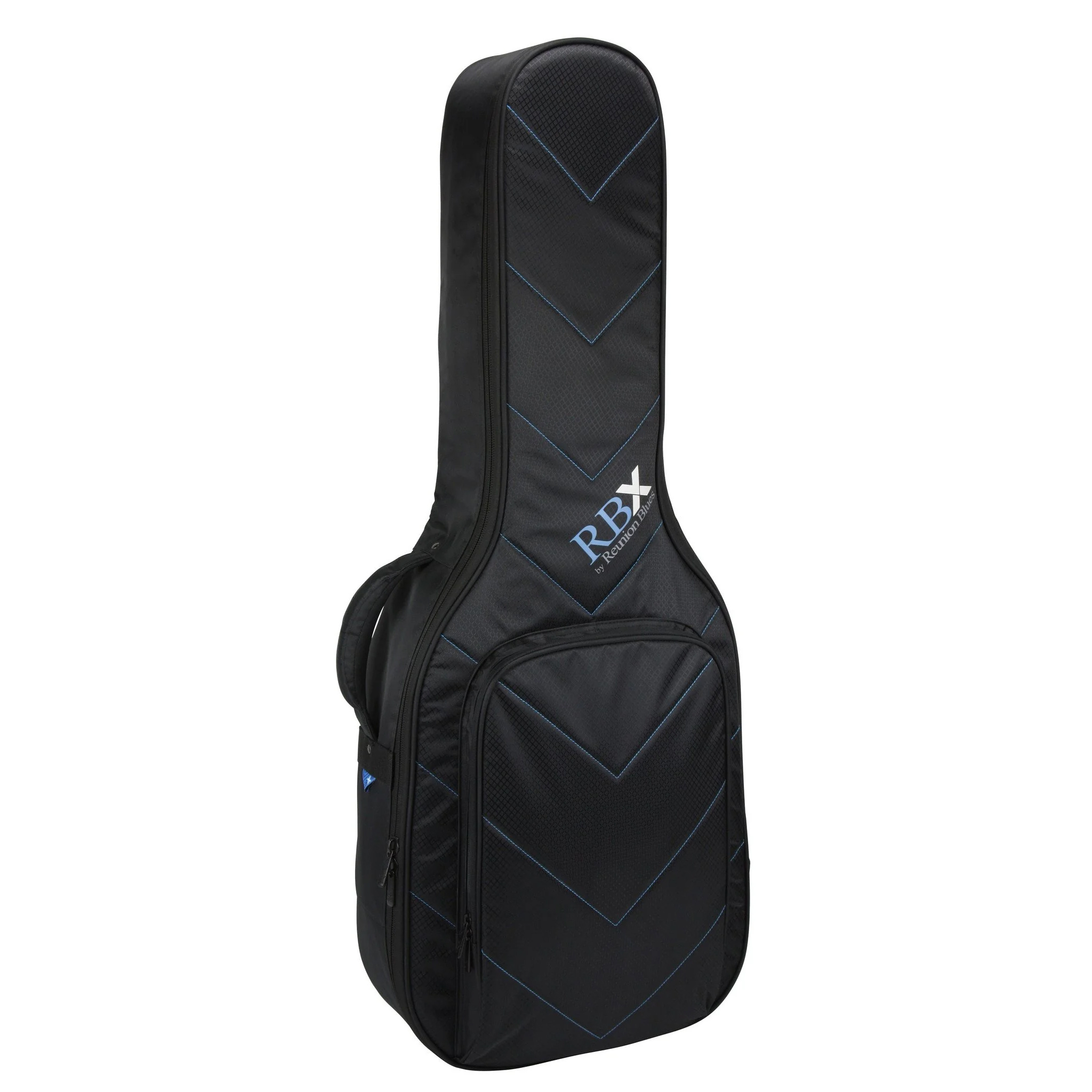 RBX - Classical Guitar Gig Bag
