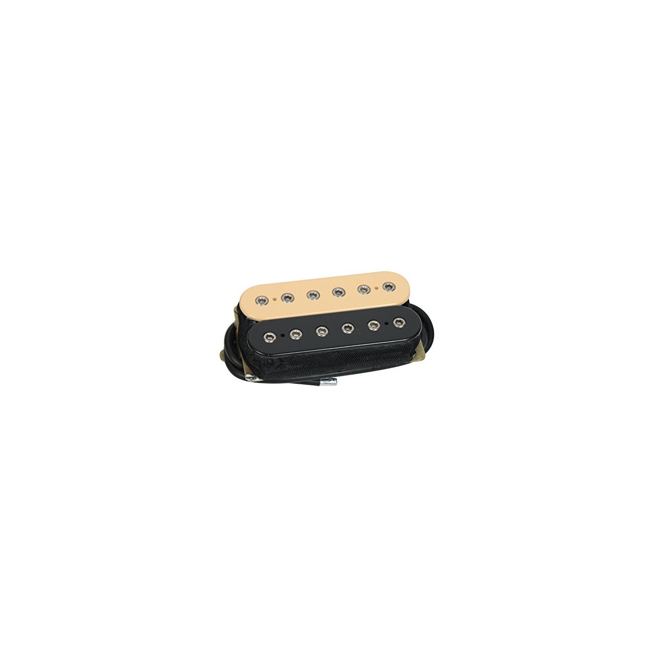 DP 156BC Humbucker From Hell