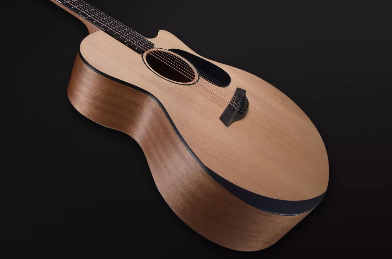 Violet Deluxe Gc-EM 2026