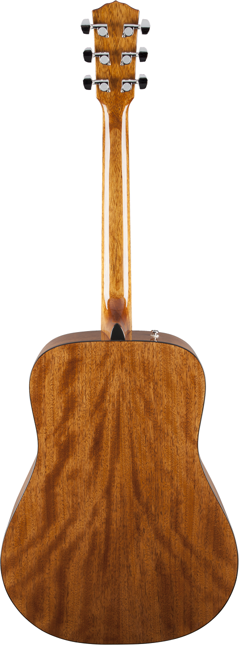 CD-60 Dread V3 DS, Natural (Showroom)