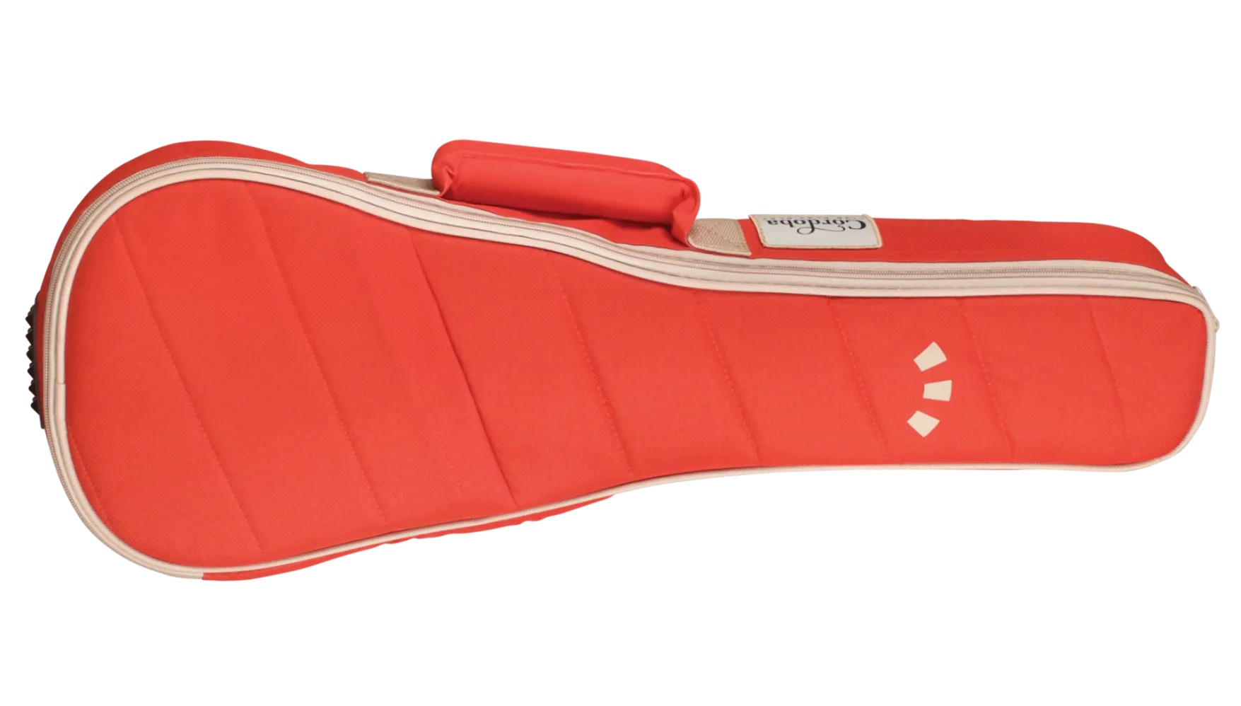 15CM Matiz Chili Red