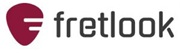 FRETLOOK