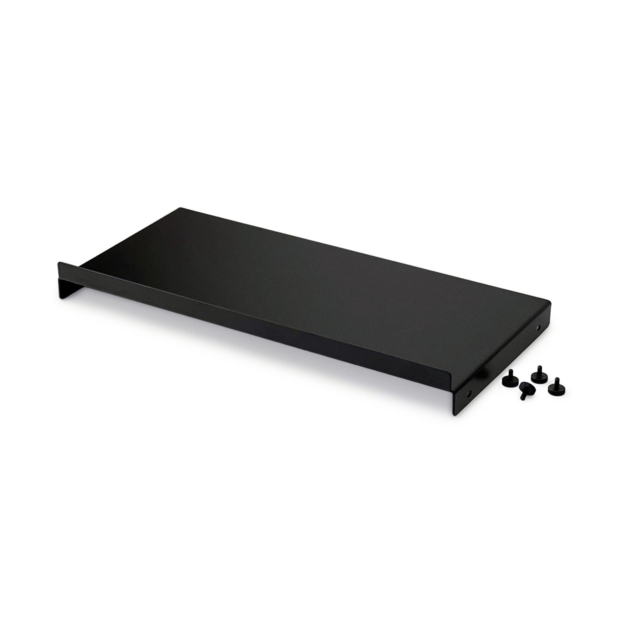 XTS Large Desktop Stand & Tray Bundle