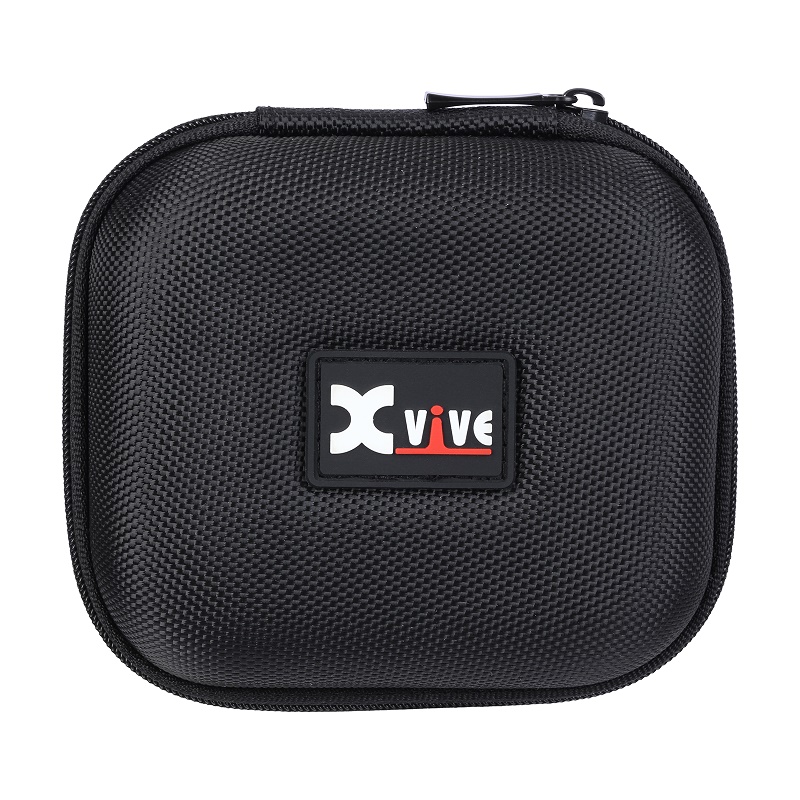 BCA58 Charging Case for A58 Wireless Guitar System