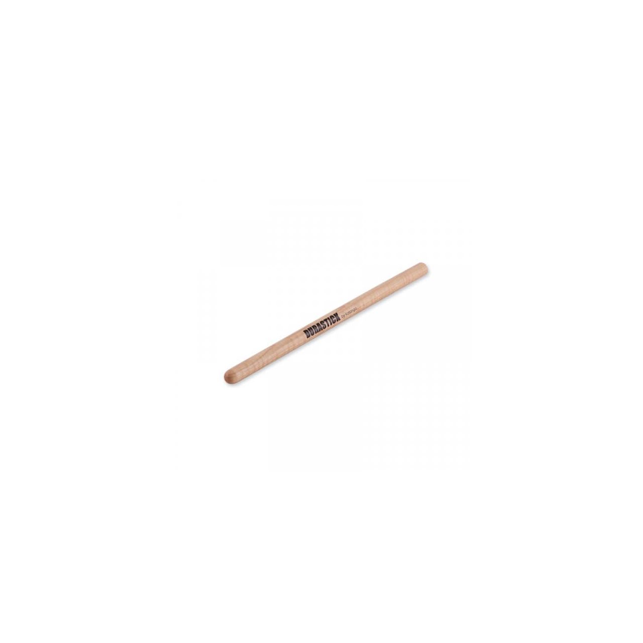 Caixa Stick, Hickory, zylindrisch, MA14.5
