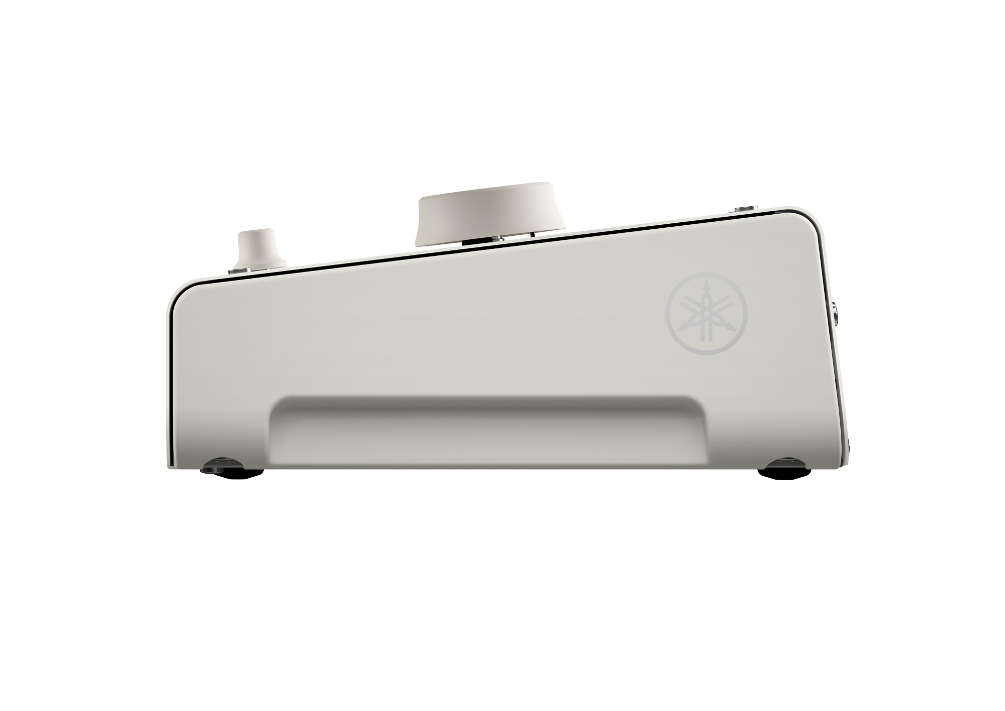 URX44 WH USB Audio-Interface