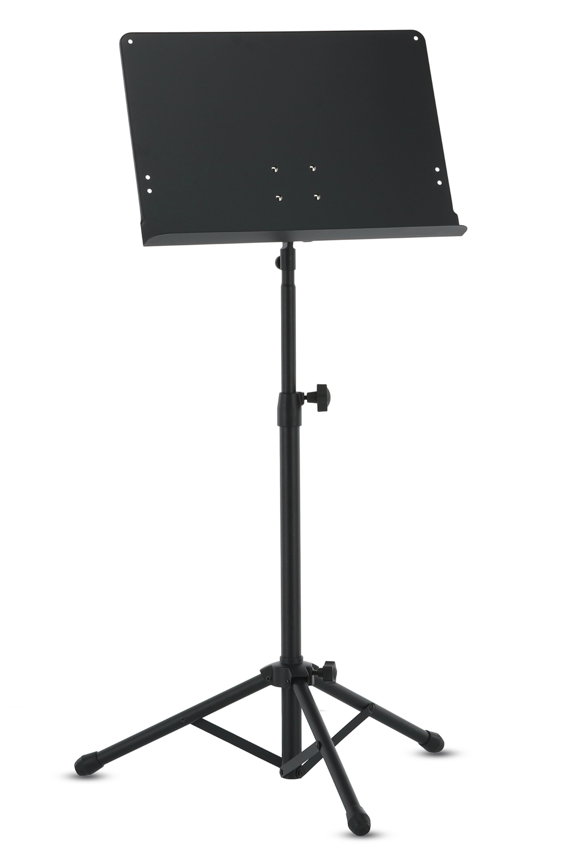 Orchesterpult -  Vollmaterial