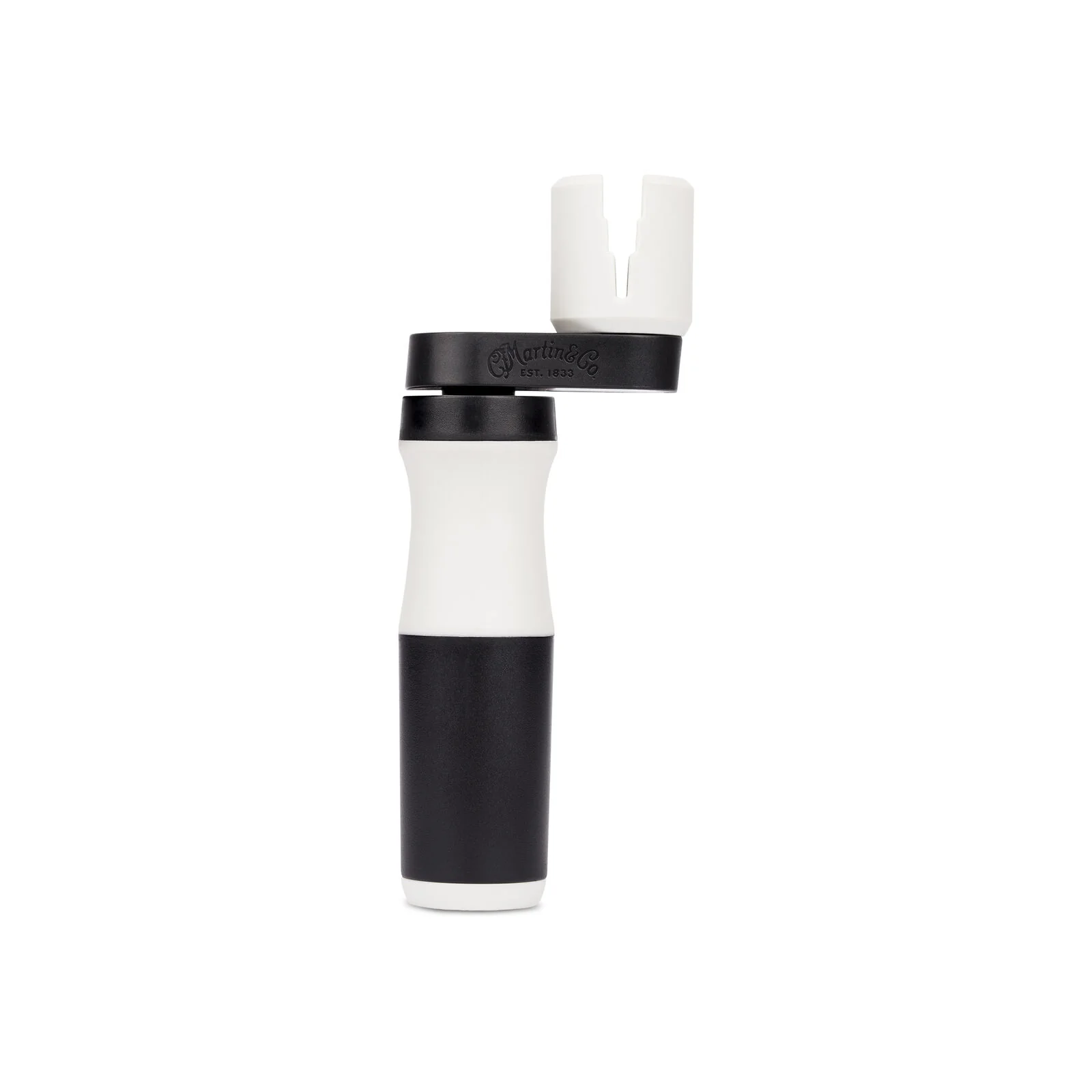 Tuning Peg String Winder