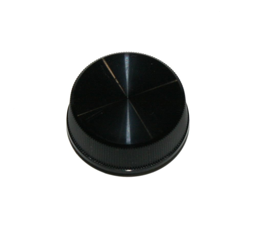 ZP0317I0  Volume Knob