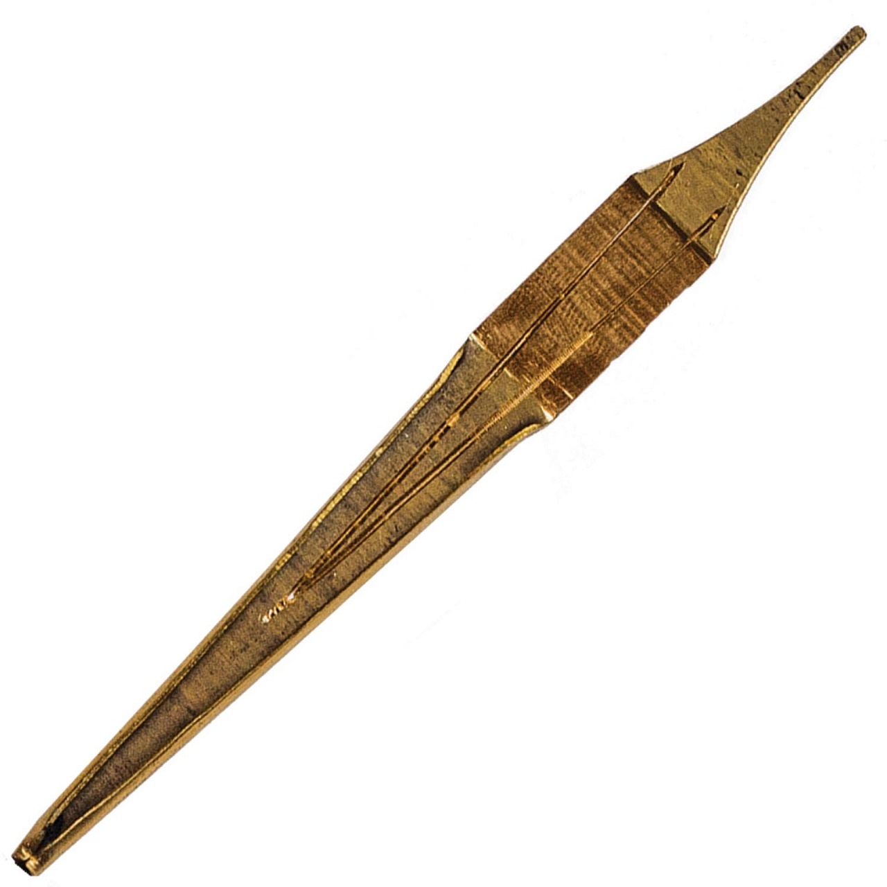 Danmoi Maultrommel Bass