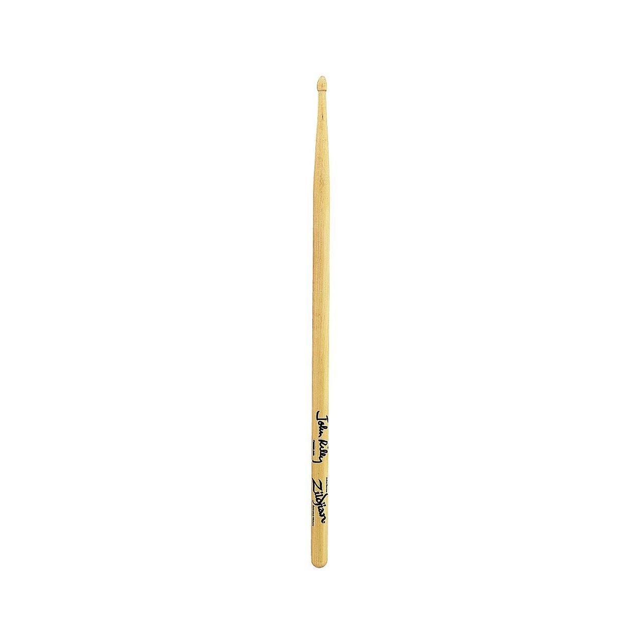 John Riley - Artist Series Drumstick John Riley - Artist Series Drumstick