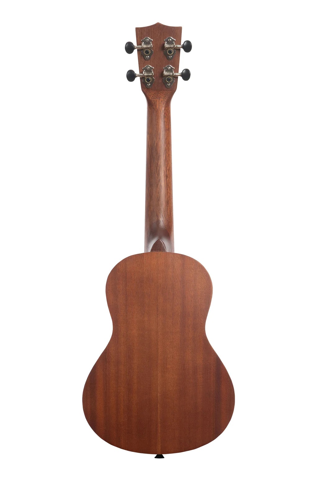 KALA-LTP-C Learn To Play Concert Ukulele Starter Kit