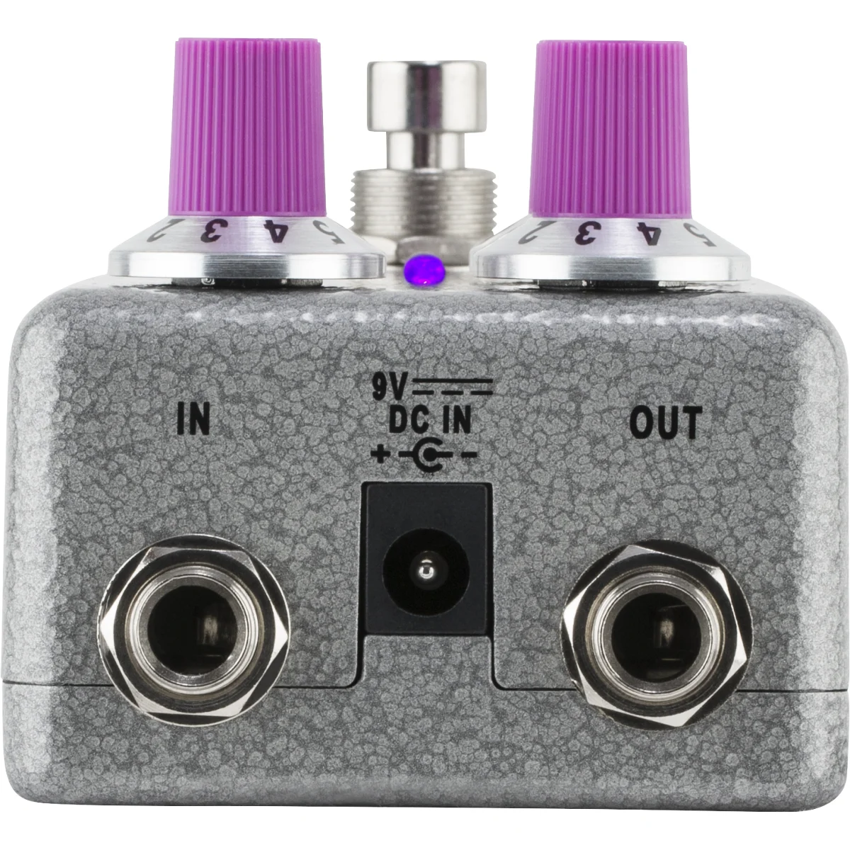 Hammertone™ Fuzz
