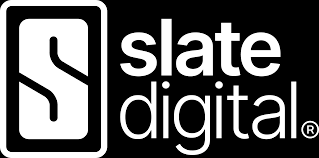 SLATE DIGITAL