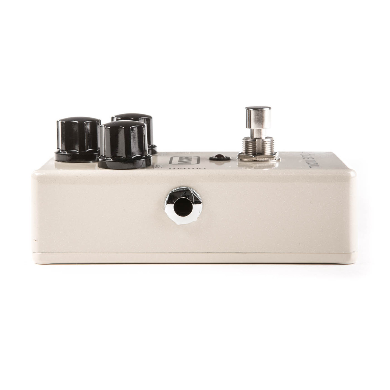 M233 Micro Amp+