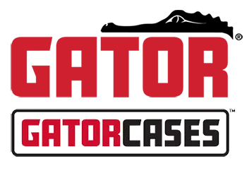 GATOR CASES