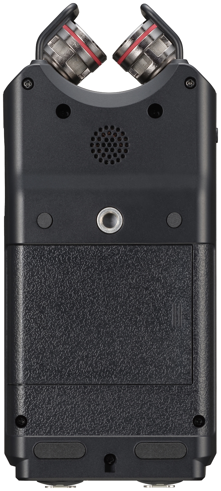 DR-40XP 4-Spur-Audiorecorder