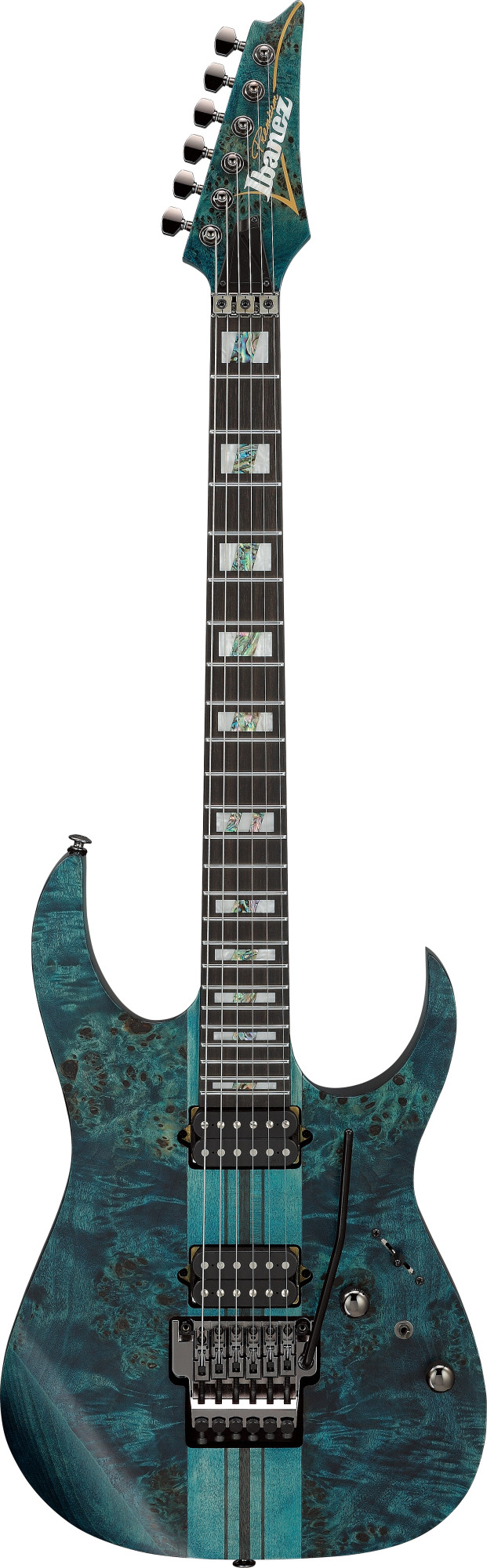 RGT1220PBKCOL RGT Premium