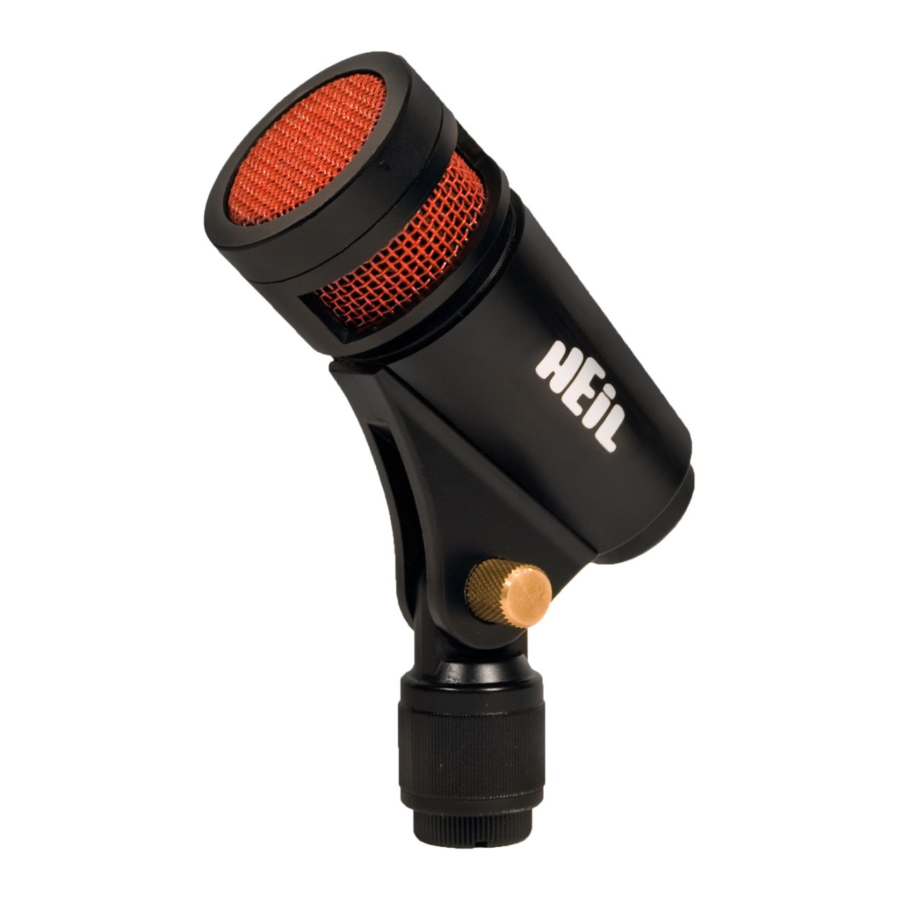 PR28 - Mikrofon zur Schlagzeugabnahme PR28 - Mikrofon zur Schlagzeugabnahme