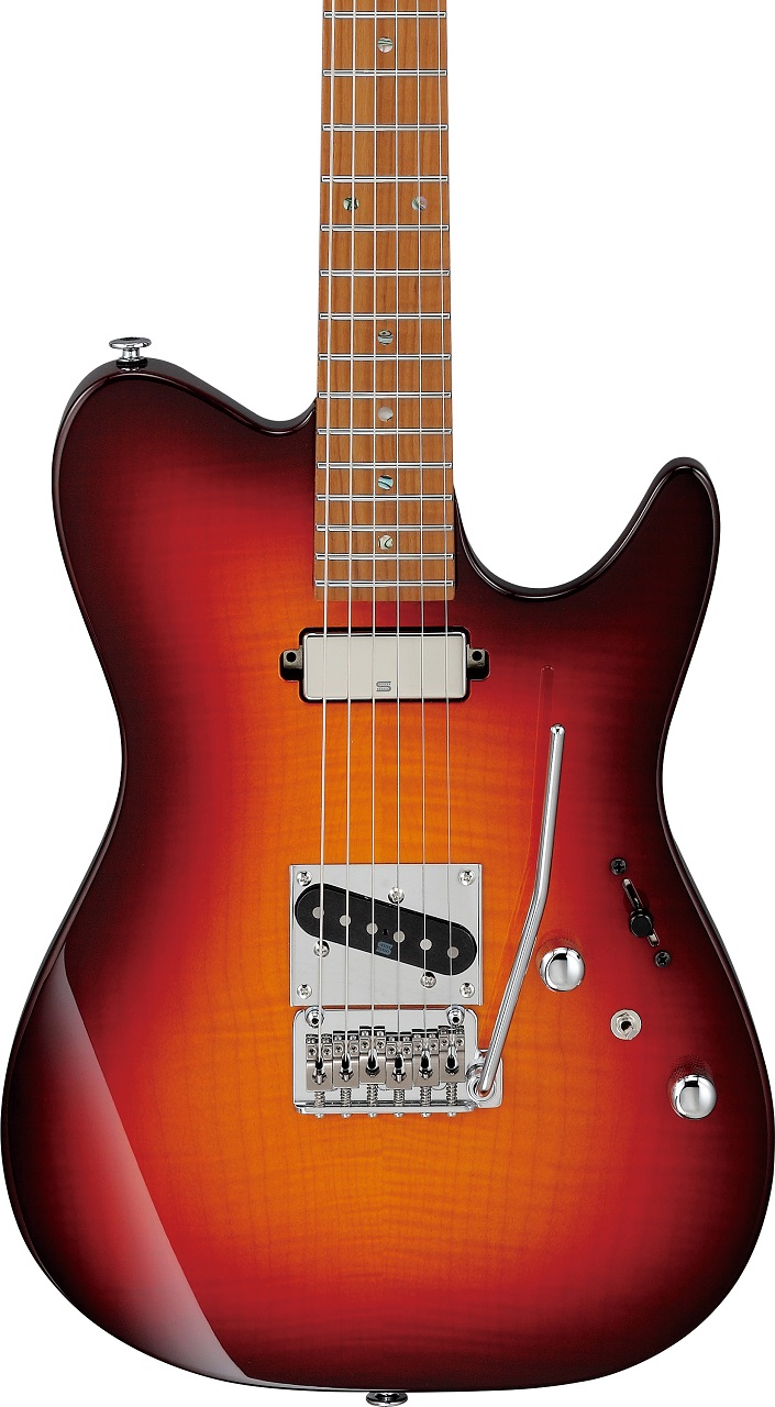 AZS2200F-STB