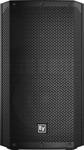 ELX200-12 (B-Stock)