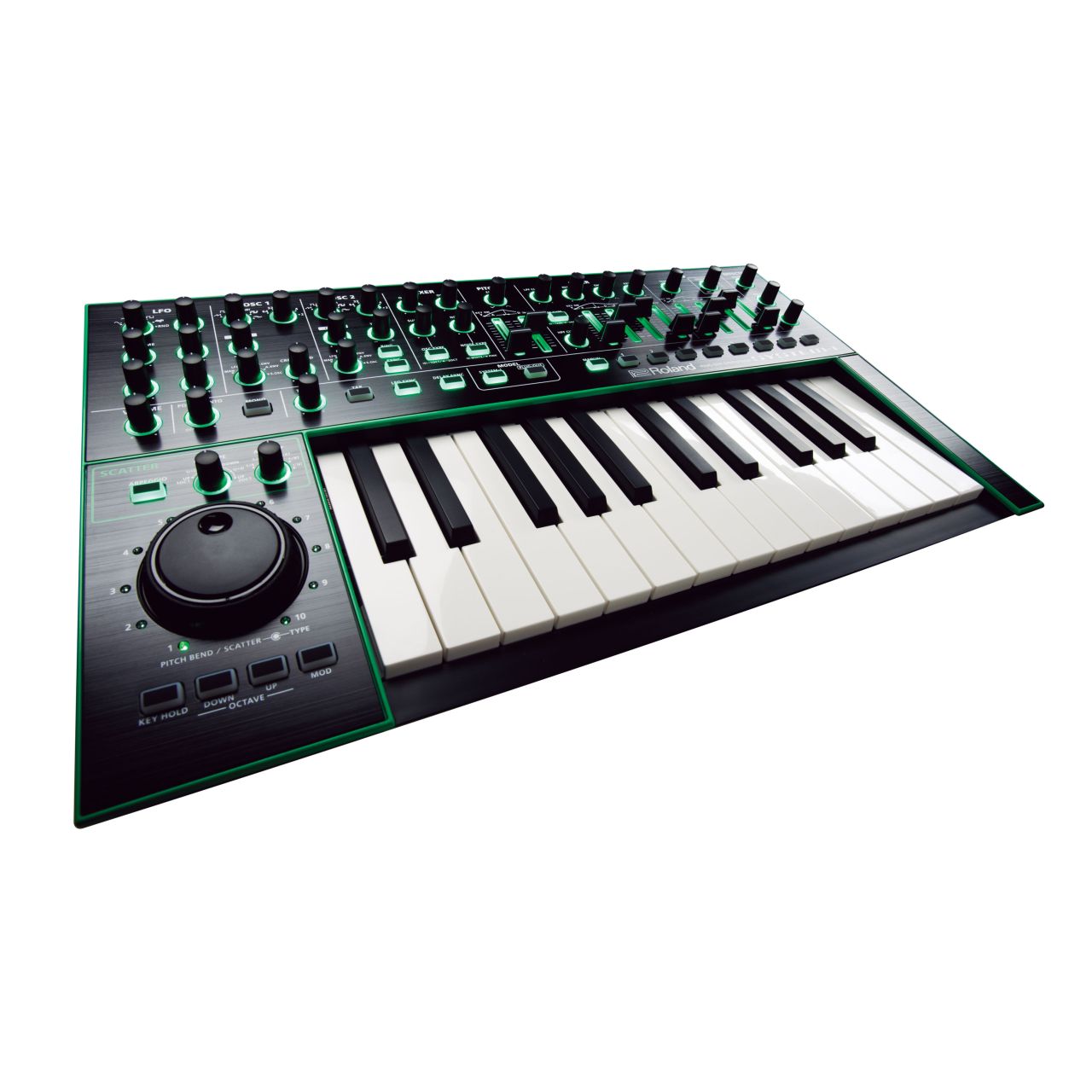 System-1