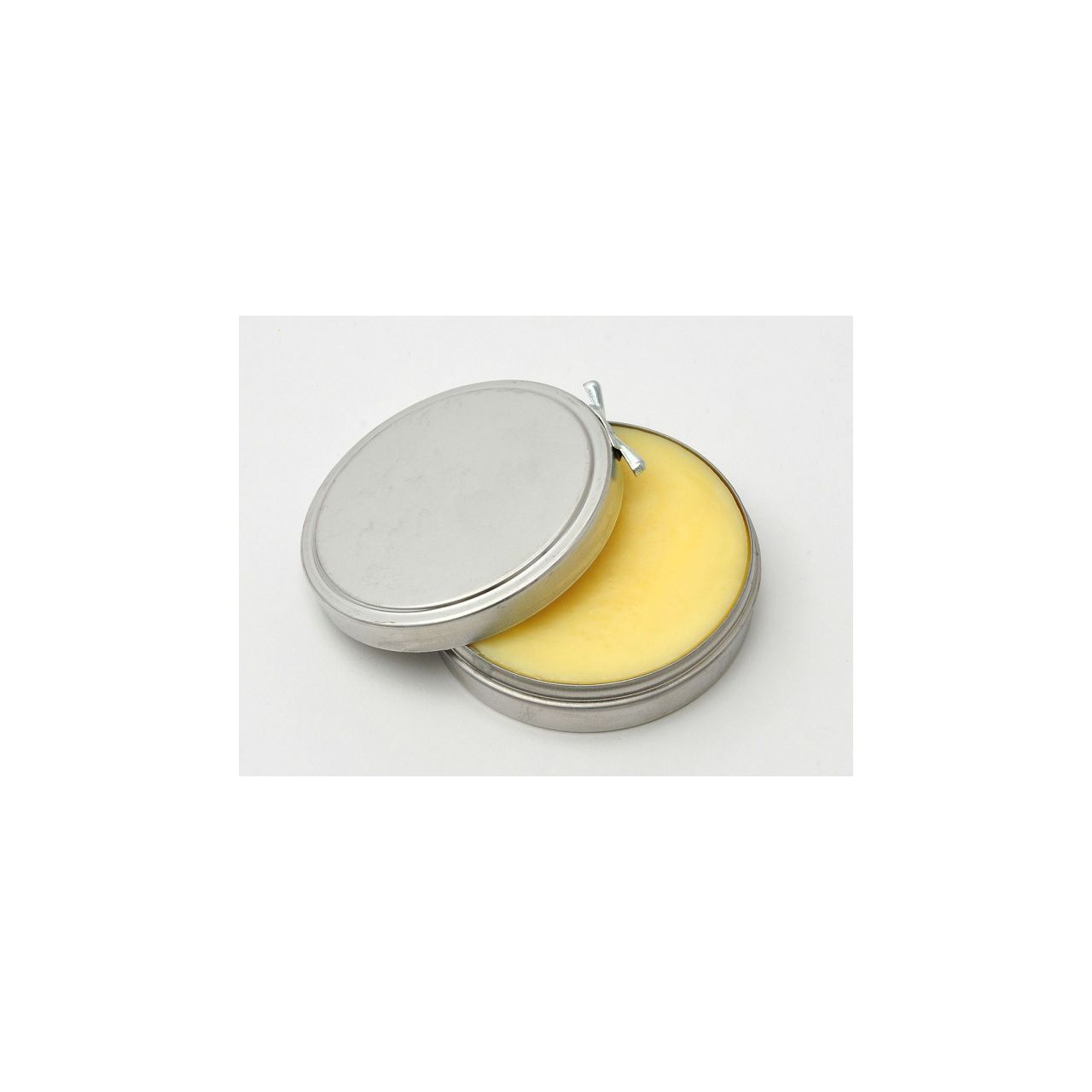WS042 Hartwachs, 100ml Dose WS042 Hartwachs, 100ml Dose