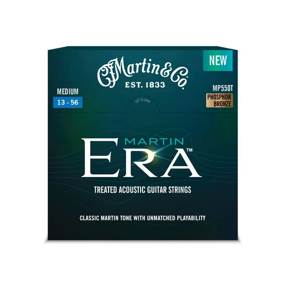 Era Premium 13-56 Medium