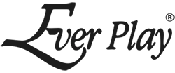 EVER PLAY