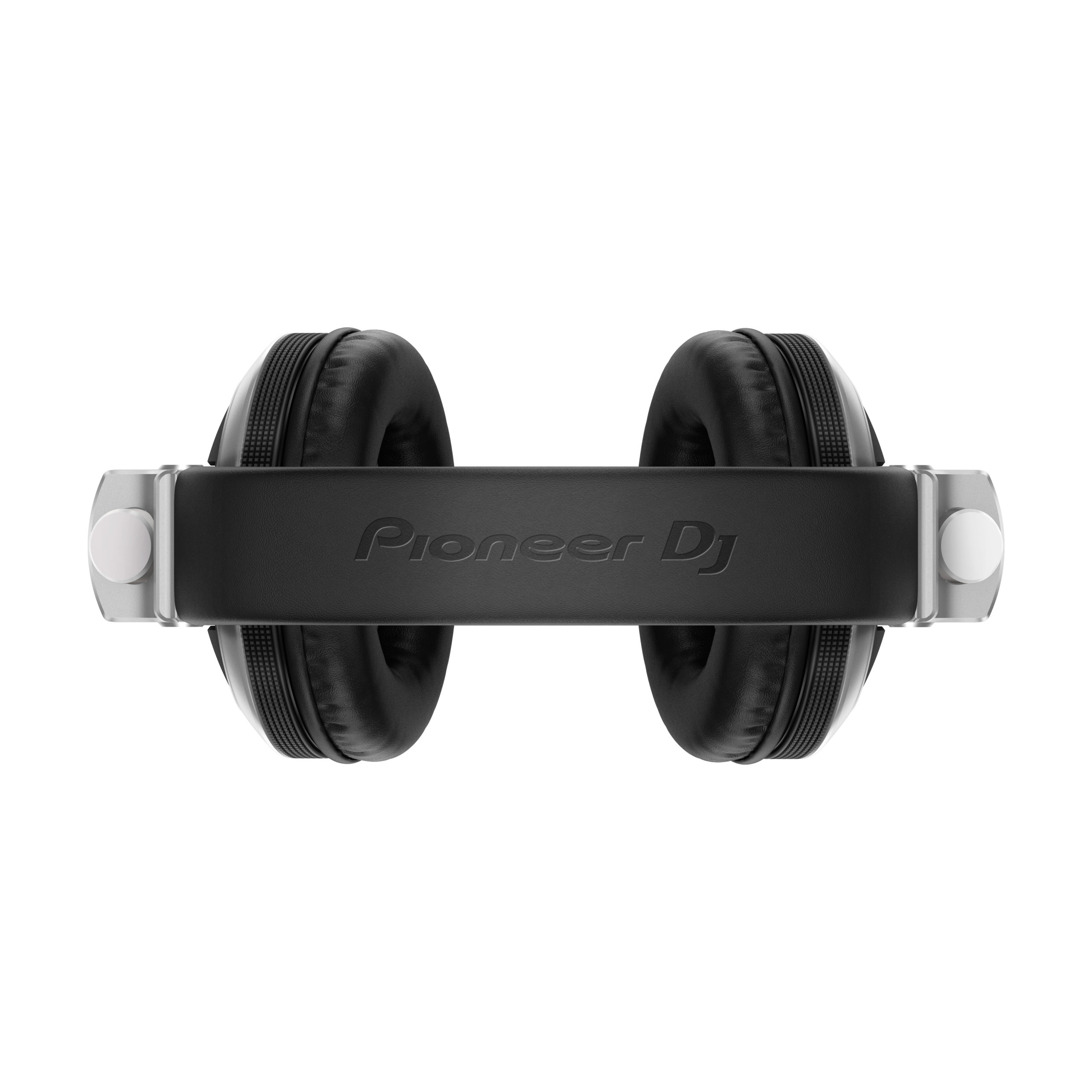 HDJ-X5-S DJ Kopfhöhrer