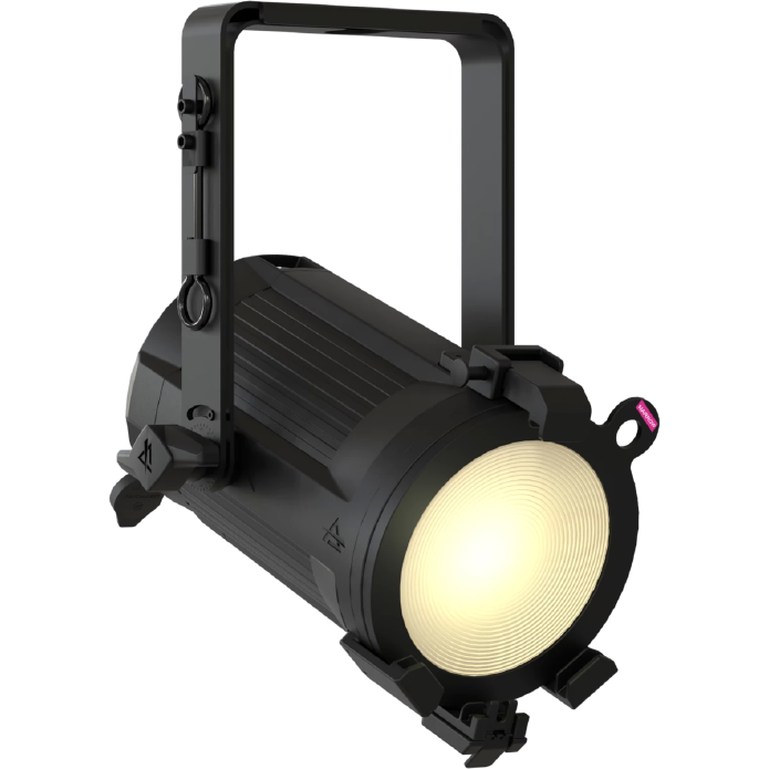 EclPar IPSVW LED Spotlight
