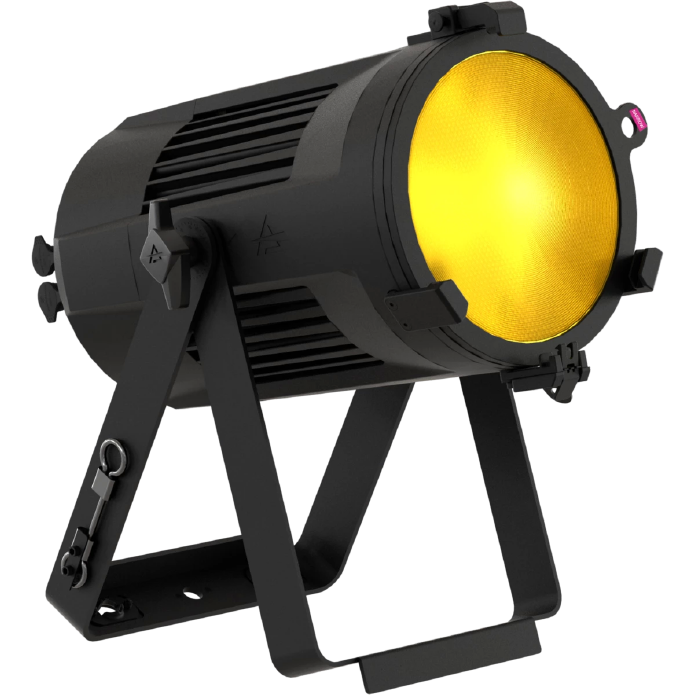 EclPar IPLFC LED spotlight