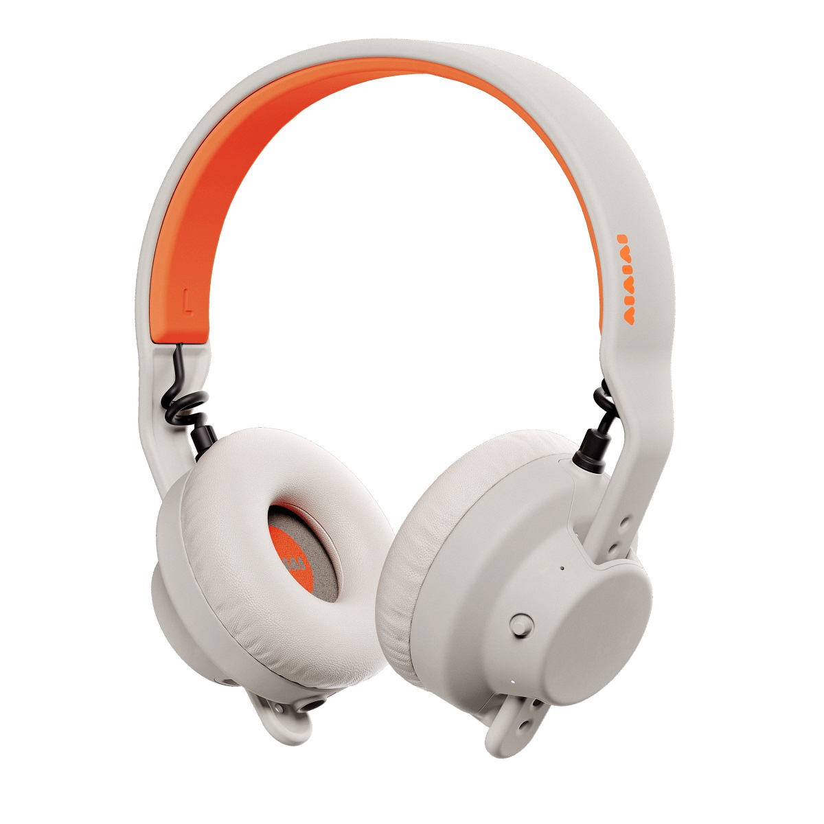 TMA-2 DJ Wireless White DJ-Kopfhörer