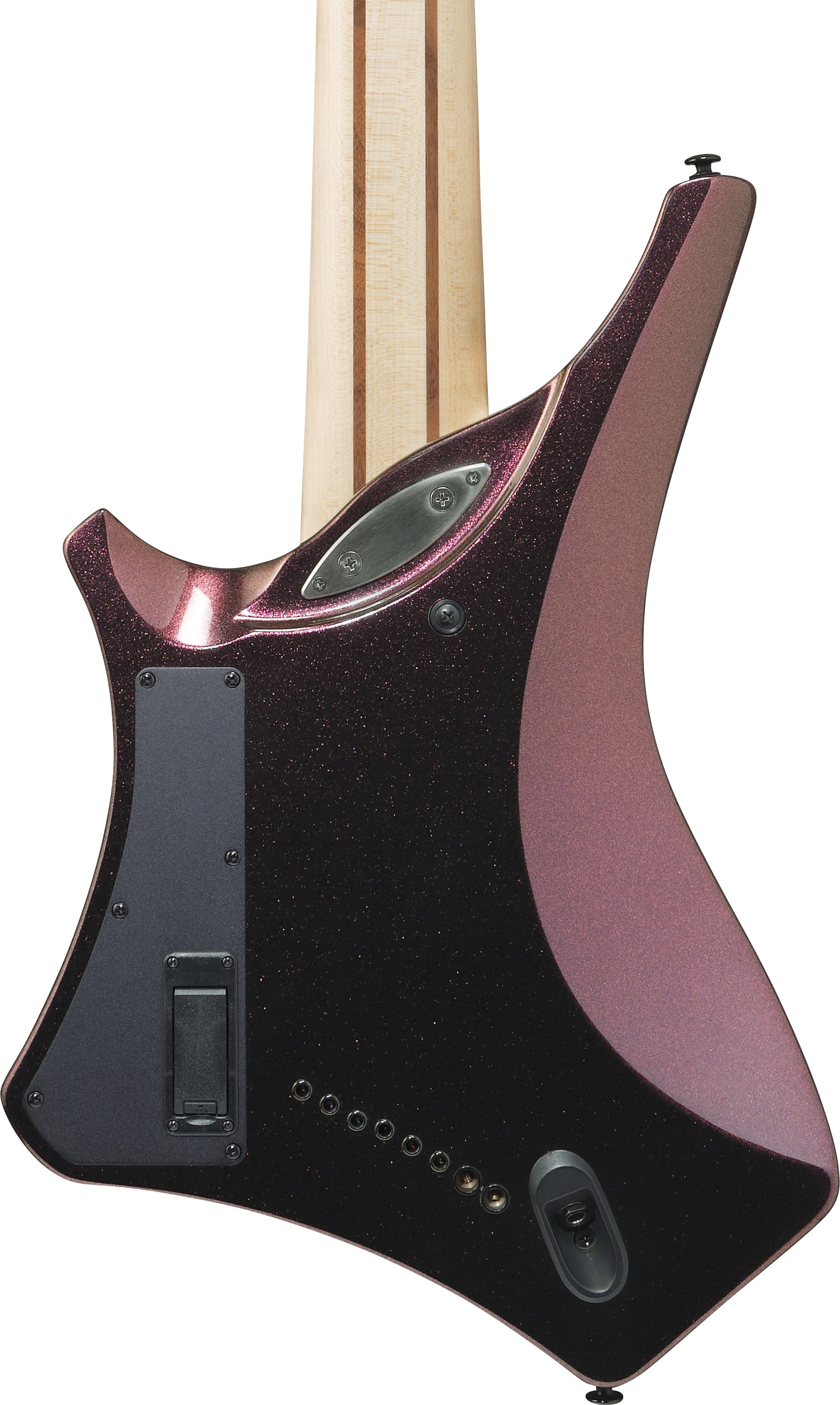 A528-CMG Alpha Coral Mirage