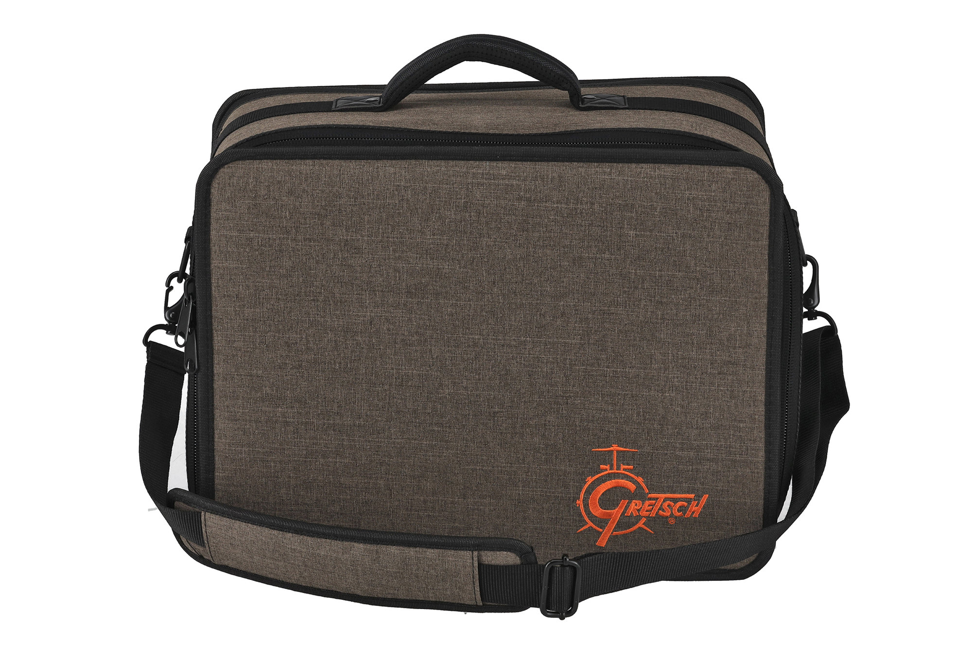 Doppelpedal Gig-Bag