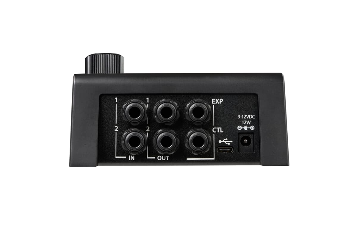 H9 Harmonizer Gen2