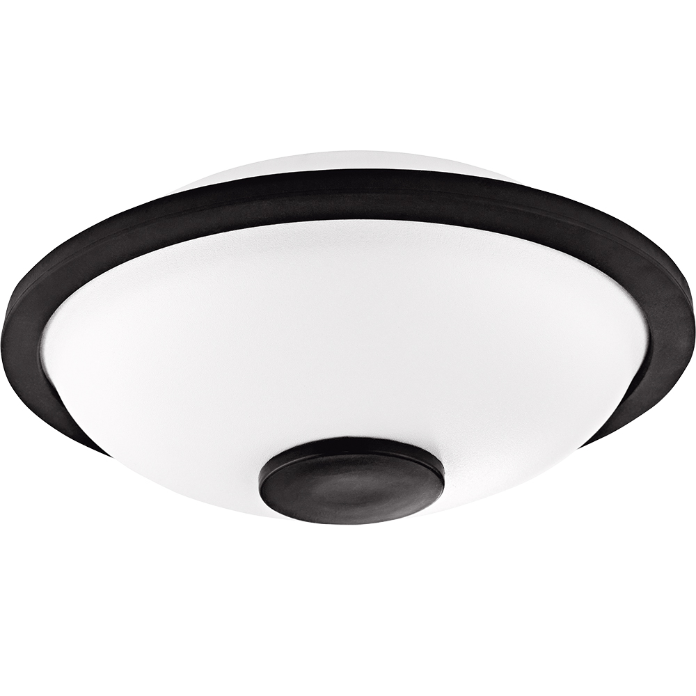 Mini Melody Steel Tongue Drum 6"