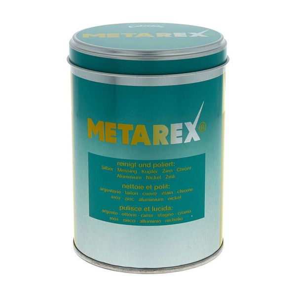 1037089 Polierwatte 200g