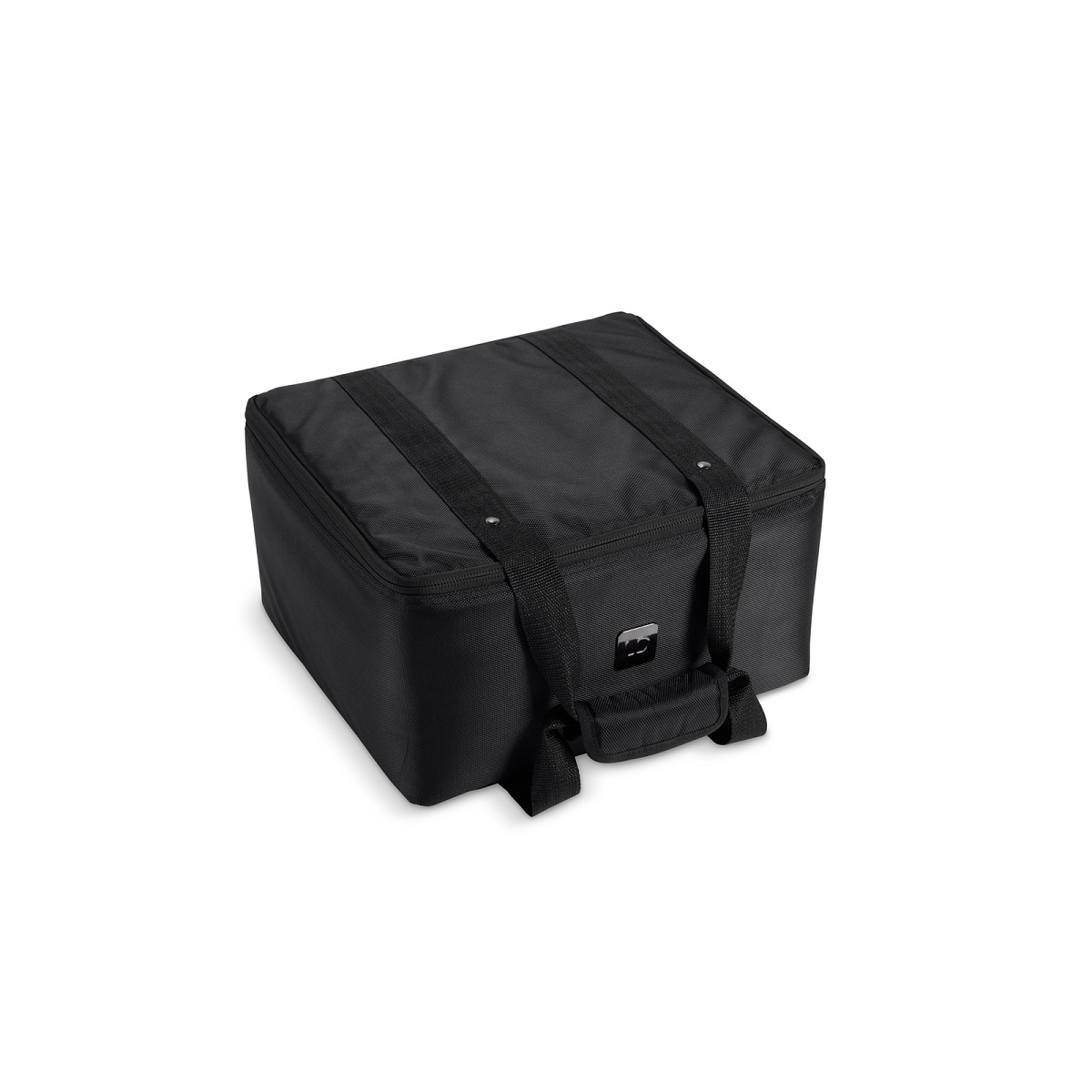 DAVE 10 G4X BAG SET