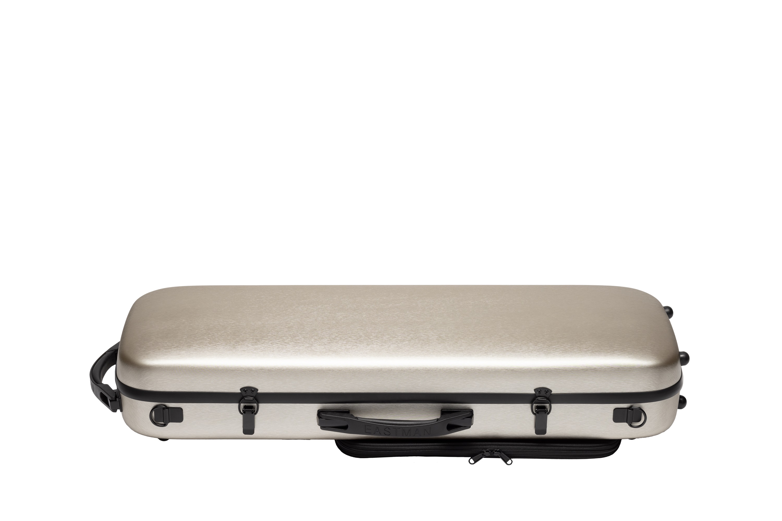 CAVA30 Viola Case Gold