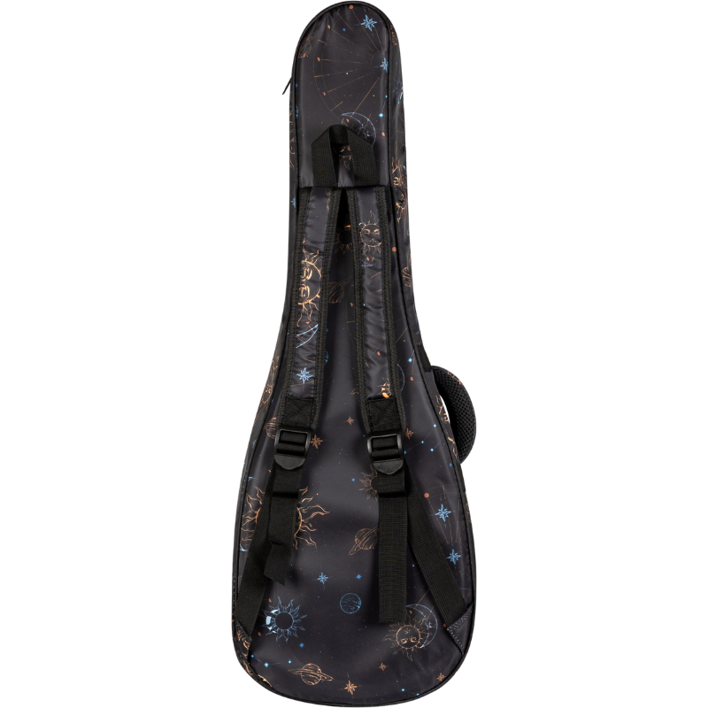 Gigbag FUB-T-Galaxy