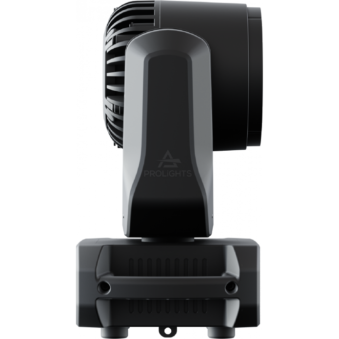 Jet Wash7 LED-Washlight