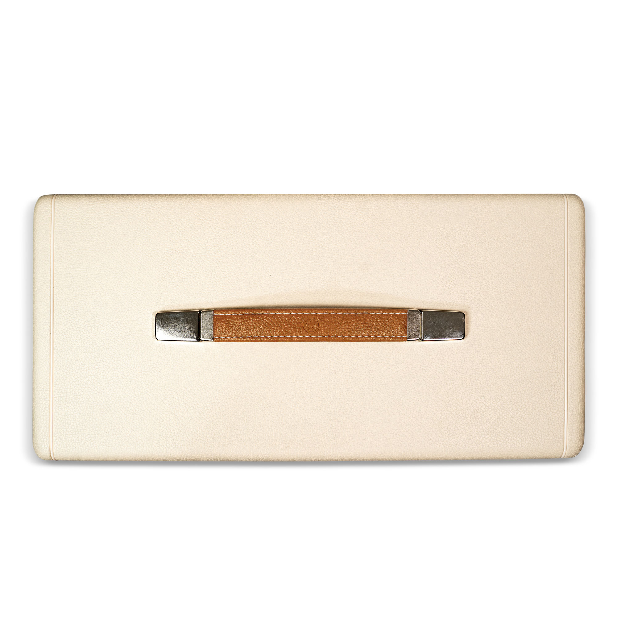 TV-10 A Cab 1x12" Beige