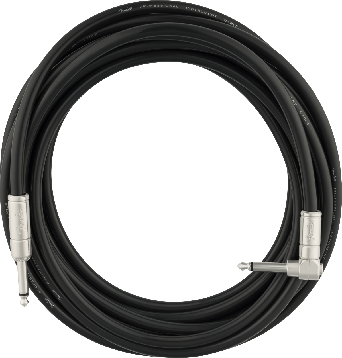 Pro Kill Switch Cable 5,6m