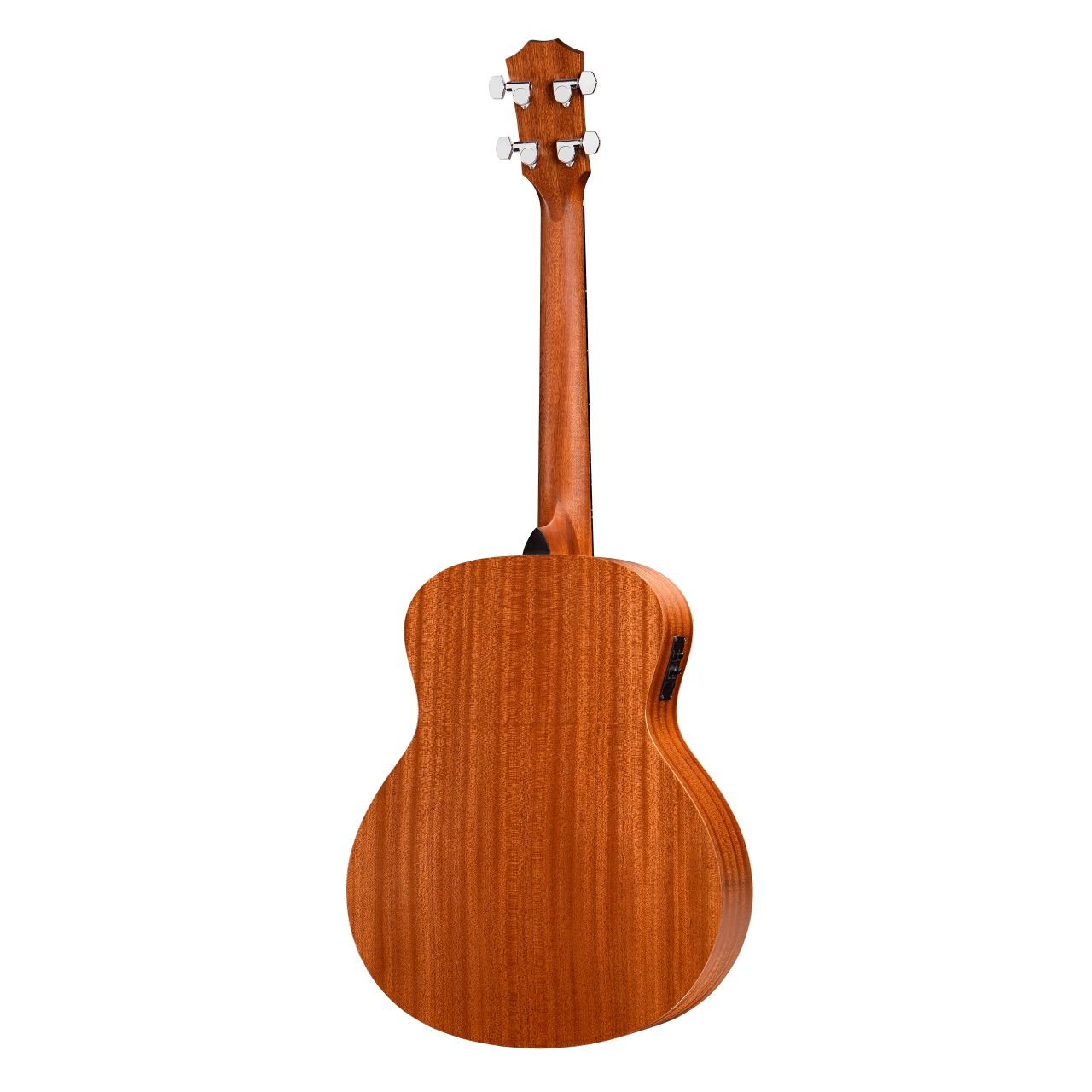 GS Mini-e Bass - Akustikbass mit Tonabnehmer