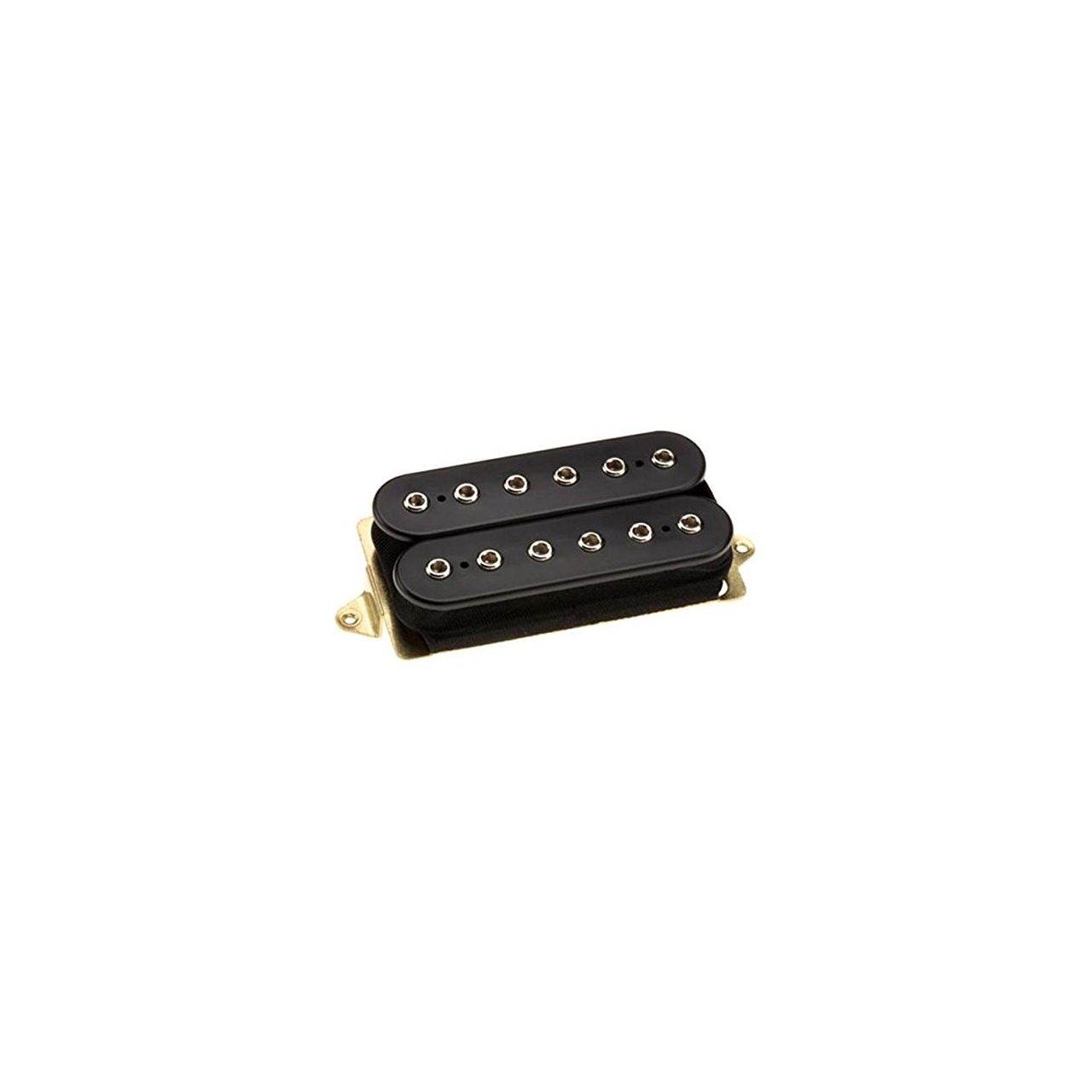 DP 156BK Humbucker From Hell
