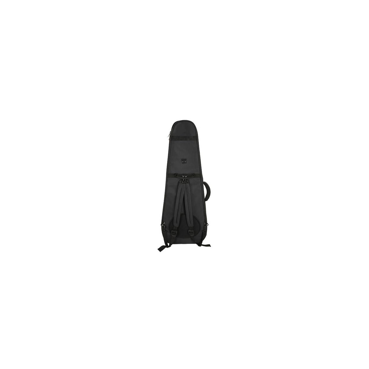 PortaBag Express  Electric Guitar Bag